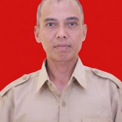 ASEP SUNARDI