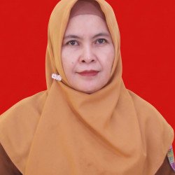 CATUR RAHAYU KUSDARYANTI, S.Pd
