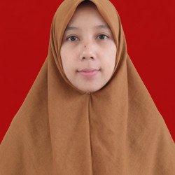 LISNA KURNIASIH, S.Pd.I