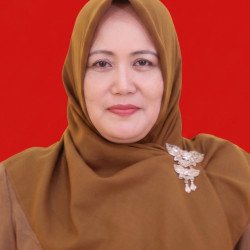 Dr. NURLATIFAH, S.Pd.,M.Pd.